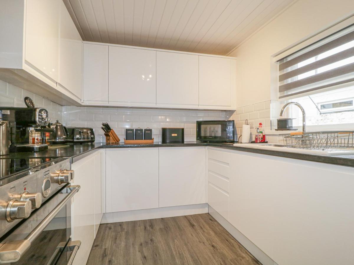 Blencathra Cottage Keswick  Exterior foto